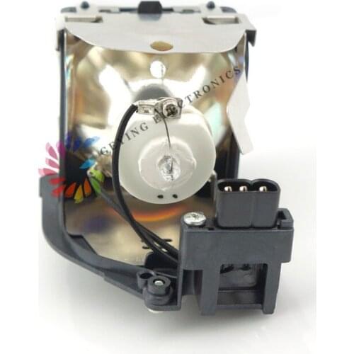 POA-LMP111 projector lamp NSHA275 for Sanyo PLC-WXU30(K)/XU111(W)/XU101/XU105/XU1050C