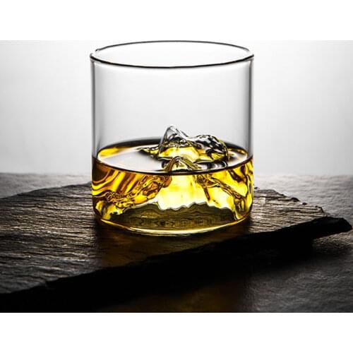 Poseca Kitchen Goods