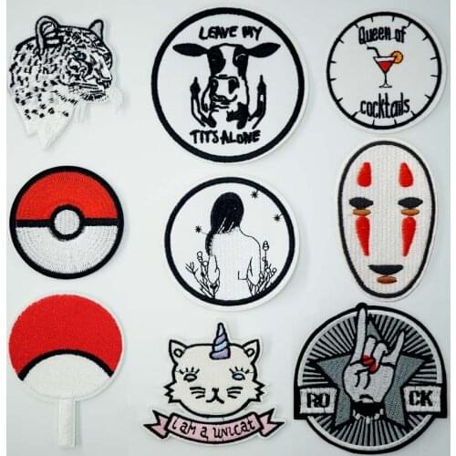 Dairy Cattle Tailoring/make up/hand-tailor/customization pattern/design of suits/waistcoat/dress/clothing to embellish/beauty