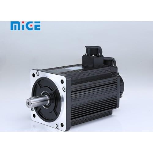 130ST-M10010 Mige servo motor for CNC machine use