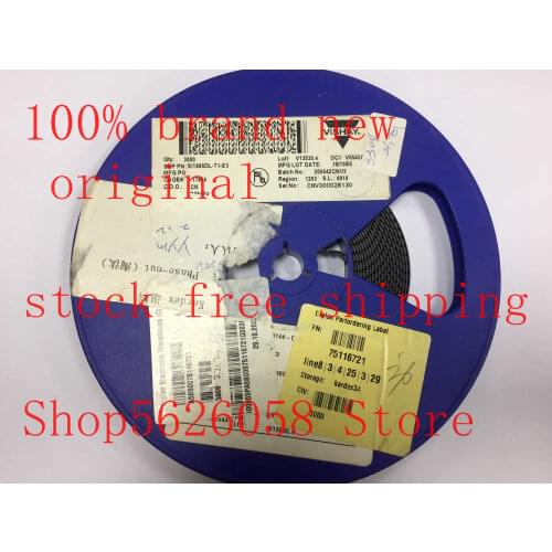 SI1865DL-T1-E3 SC70-6 100% new original freeshipping 50PCS-3000PCS/LOT STOCK