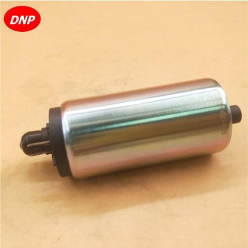 DNP Fuel Pump 12V Electric fit for Suzuki motorcycle Cappucino
