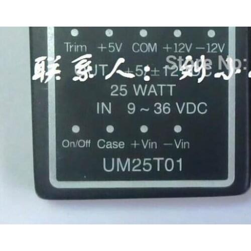 UM25T01