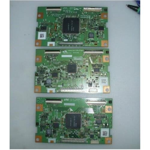 19100110 MDK336V-0 n MDK 336V-0n LCD Board Logic board for 32AV300C AX080A030B connect board