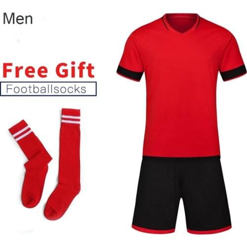 Cacx Men's Touring Shorts