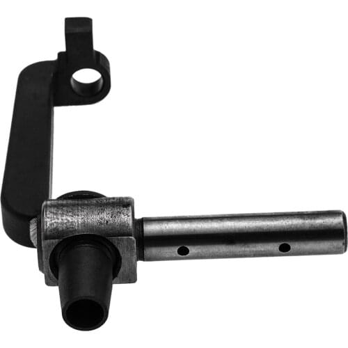 For JUKI DLN-5410-7 Sewing Parts Number 113-03567