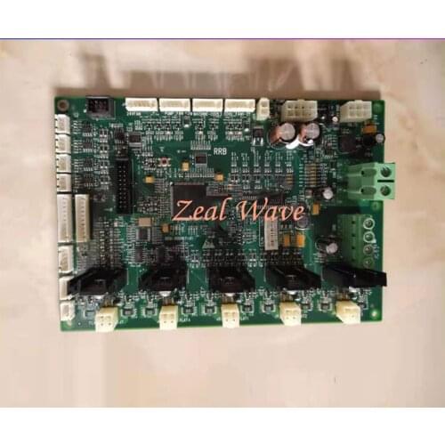 For Mindray BS800 820 800M 820M 880 890 Biochemical Instrument Reagent Cooling Plate 051-000207-00