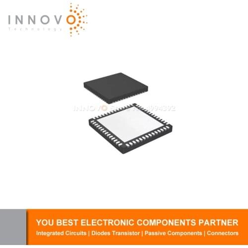 INNOVO 5pcs/lot CY7C65620-56LFXC CY7C65620-56 CY7C65620 QFN56 Free shipping New original