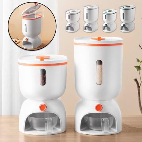 Kitchen Organizer Kitchen Accessories