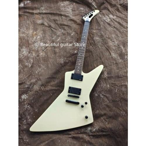 Mling Stringed Instruments