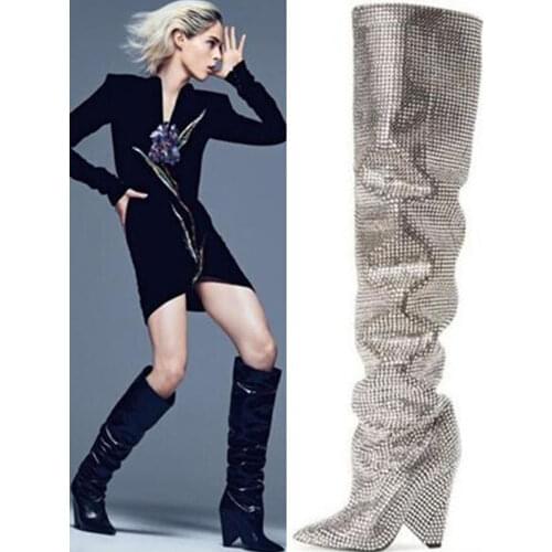 Свадебные туфли для невесты Mllepostur China At AliExpress