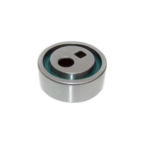 Timing Belt Tensioner Pulley FOR Citroen Peugeot Fiat Lancia Mega