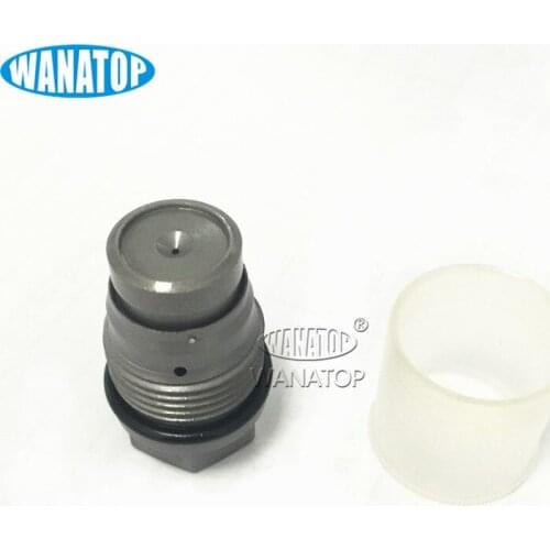 New common rail limiting pressure valve 1110010027 1 110 010 027