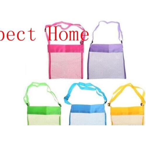 NYEMENTION Storage Covers