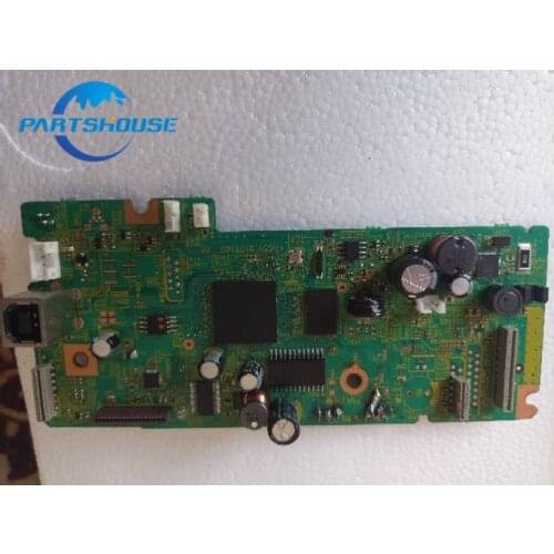 Original used Printer Formatter board for Epson L3060 et2610 Logic board Mother board for et2610 l3060 Mainboard