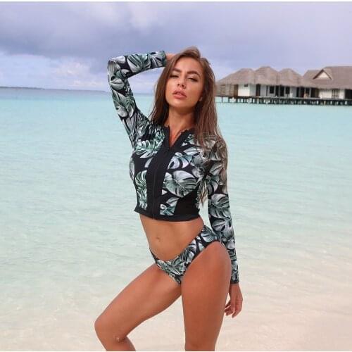 Printed Colorful Women One Piece Swimwear Professional Sports Bodysuit Female Classic Slimming Swimsuit Saida De Praia Brand