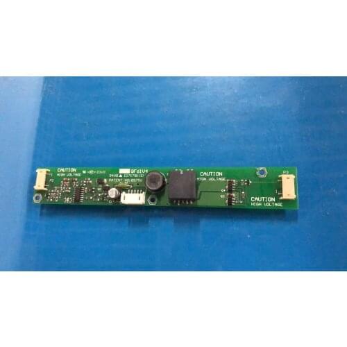 QF61V4 E171781 (S) 85756 inverter Board original