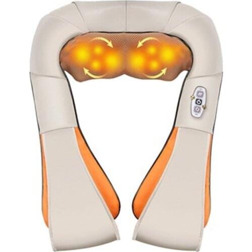 Poyraz Global Anti-cellulite Massagers