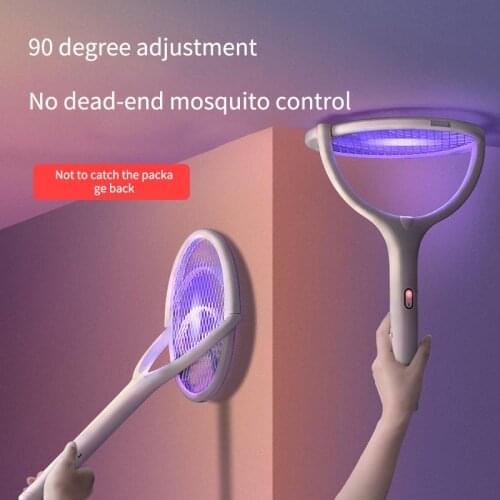 PURRINI Air Conditioning Equipment