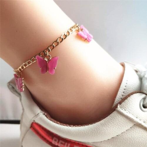 PZMYCS Fashion Bracelets