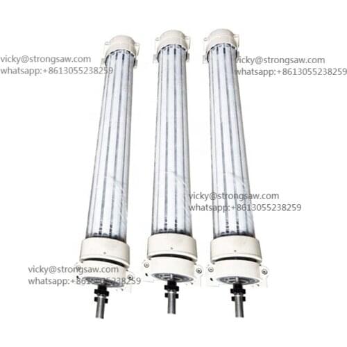 Rubber bending rolls and flattening rolls Axial stretching rolls Customized polyurethane roller