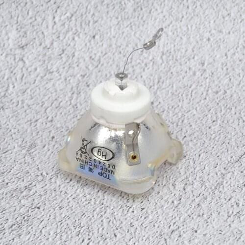 Compatible Bulb Projector Lamp LMP-C161 for CX70 CX71 CX75 CX76 VPL-CX70 VPL-CX71 VPL-CX75 VPL-CX76