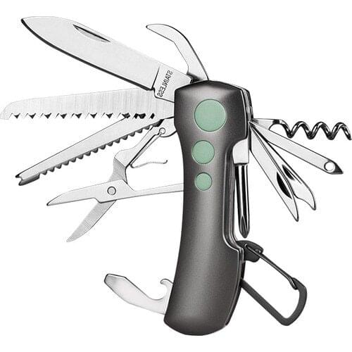 VALKYRIE Products For The Garden And Vegetable Garden