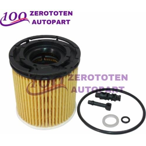 Автомобильные фильтры Zerototen China At AliExpress