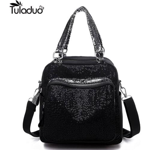 Women Backpack School Bag Backbag female Satchel Backpack Teenage Girl Casual Shoulder Feminina Large Capacity Mochilas Mujer