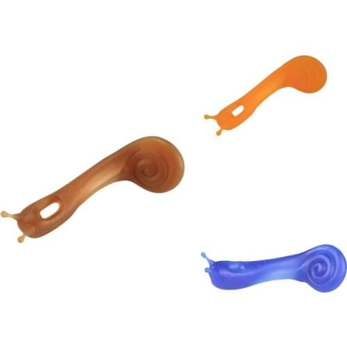 1/4 - 4/4 Violin Bow Grip Partner Violino Hold Violin Bow Posture Corrector Accessories Teaching Aid for Beginner