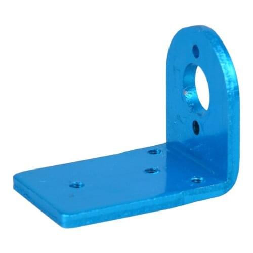 A949 A959 A969 A979 A949-26 Metal Motor Block WLtoys RC Racing Car Scale Spare Parts Accessories