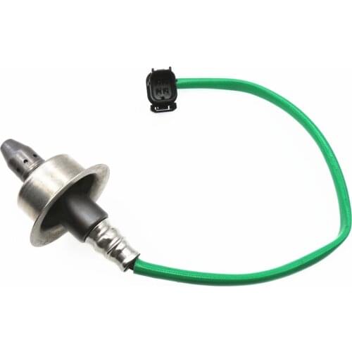 Air Fuel Ratio Lambda O2 Oxygen Sensor for Honda Accord Tourer CRV Acura TSX 2008 - 2012 36531-R40-A01 36531R40A01