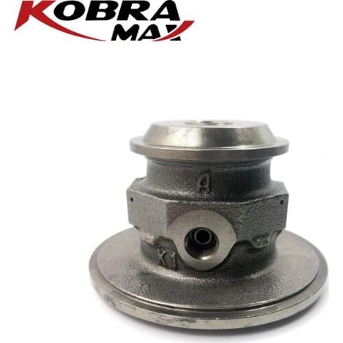 KobraMax Turbo cartridge core TB28 Fits For ISUZU LKW NQR 4HE1XS 4102BZ10103 Cars Tool Kit