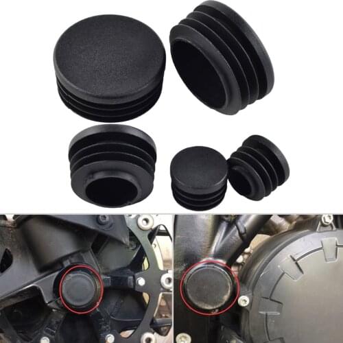 Swingarm Axle Cover Cap For KTM 1050 1090 1190 1290 R S T GT ADV Super Adventure Super Duke 2015-2021 1090R 1190R 1290R 1290S