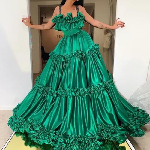 Женские платья со шлейфом Lampades China At AliExpress