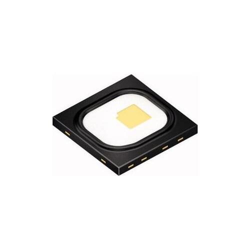 LCG H9RM Osram Osram high power green 500-600nm compact projector