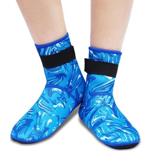 MeterMall Sport Shoes
