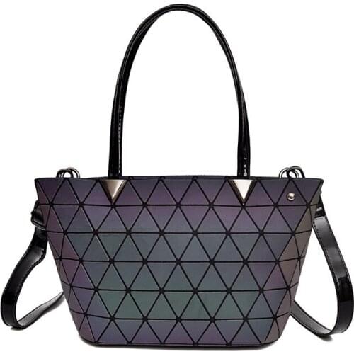 Женские сумки на плечо Mollynia China At AliExpress