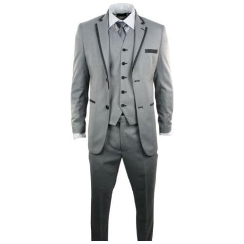 2018 New Mens Wedding Suits Bridal Suits Formal Business Suits tuxedos Blazers