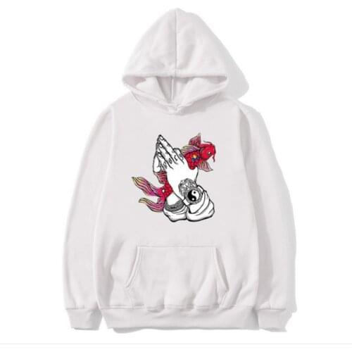 2021 New Men And Women Sweatshirts Fashion Street Print Hoodie Pullover Sweatshir Hip Hop Autumn Winter fLeece Casual wear