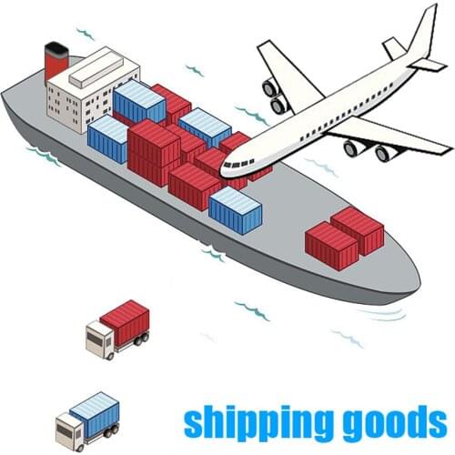 Reissue goods/accessories