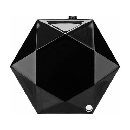 8GB Professional Audio Voice Recorder Mini Necklace Stealth Pendant Digital HD Dictaphone Sound Recording Pen grabadora de voz