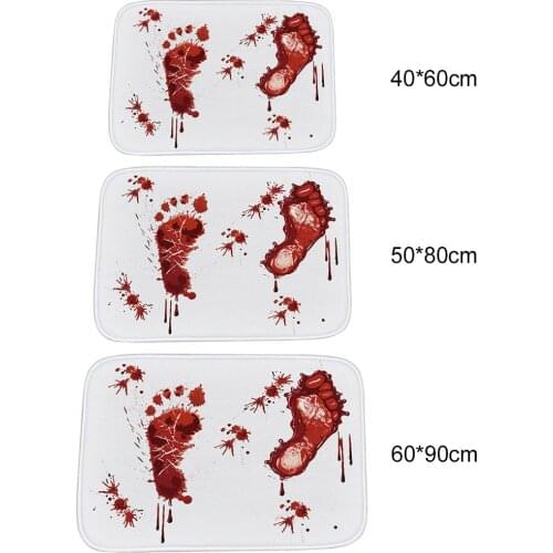 Ковры на кухню Serenable China At AliExpress