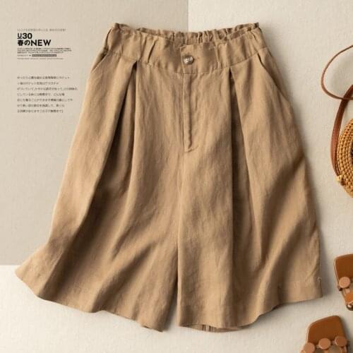 Shzxssfy Touring Shorts