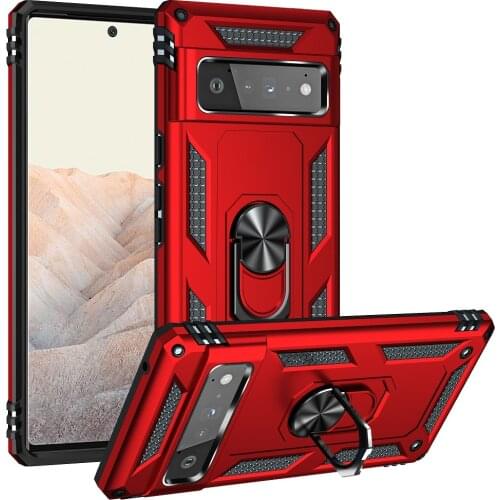SIMEED Google Pixel XL Phone Cases