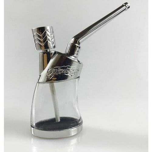 Автомобильные задние зеркала видеорегистраторы Swsmok China At AliExpress