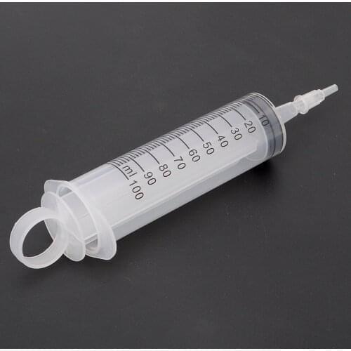 Dog Puppy Cat Tablet Medicine Capsules Feeding Tool Pet Pusher Shooter Pills Easy Kitten Cat Water Milk Feeder Syringe Tools