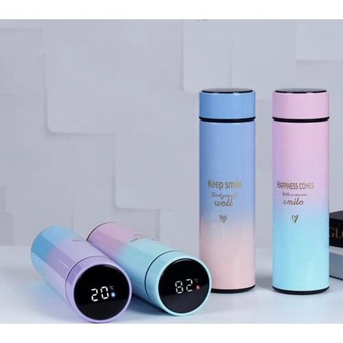 YOWEI Thermos