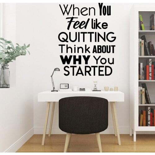 3D Do not forget the initial heart Wall Art Decal Wall Stickers Pvc Material Removable Wall Sticker Art Decals naklejki