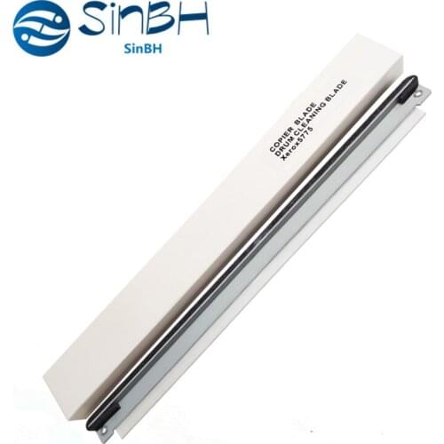 4PCS x Wipe Blade WC 5665 5765 Drum Cleaning Blade for Xerox WorkCentre 5665 5675 5687 5765 5775 5790 5865 5875 5890